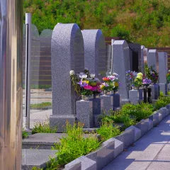 お供え・お悔やみ